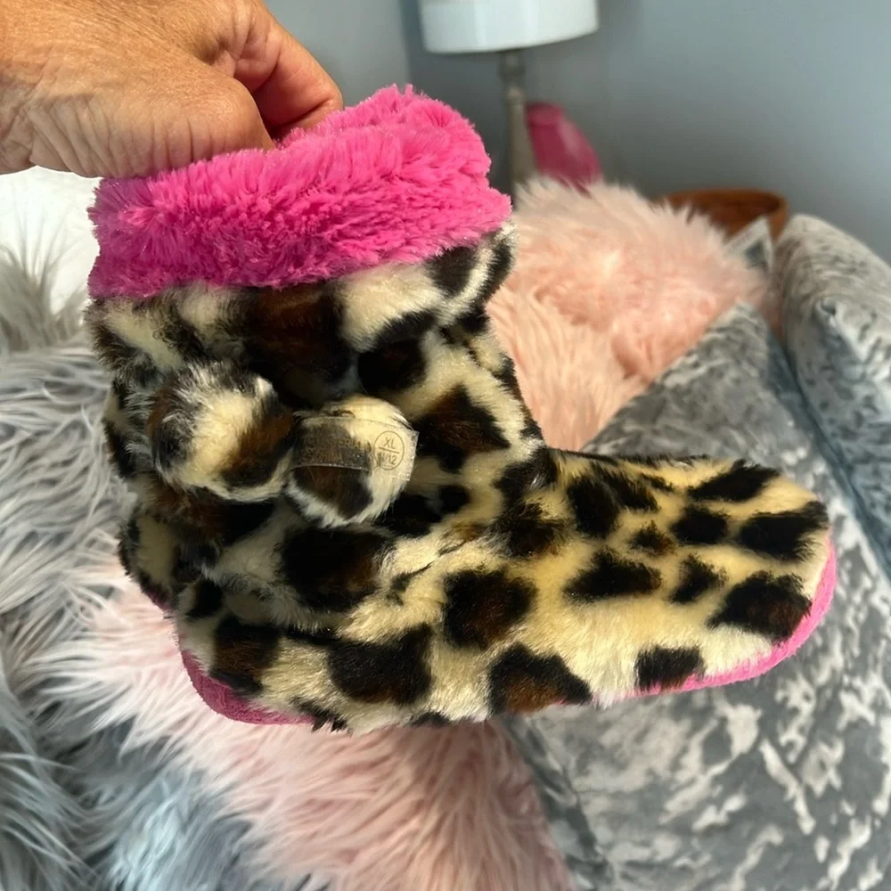 N/A new soft
